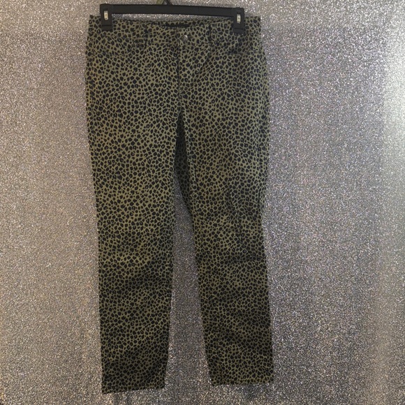 Talbots 8P - Picture 1 of 5